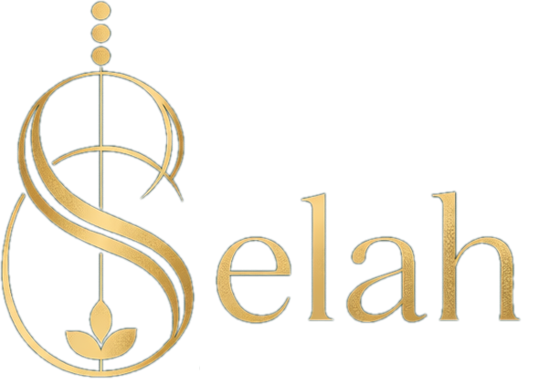 Selah Wellness Collective