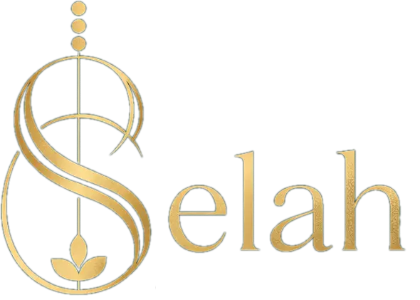 Selah Wellness Collective